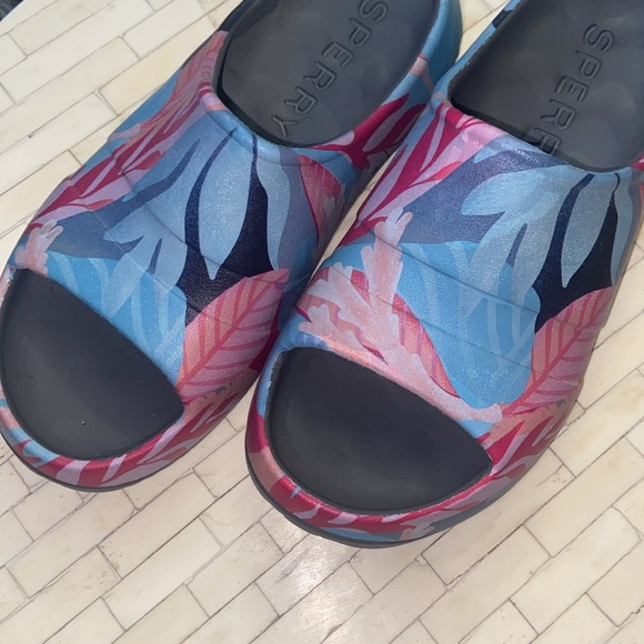 SPERRY - Picture 5 of 8